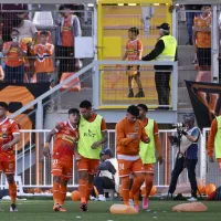 Pasó por Unión Española, Coquimbo y el 2024 jugó Sudamericana: Cobreloa ficha a refuerzo venezolano