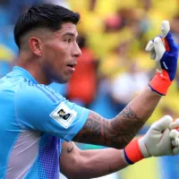 La misteriosa situación de Brayan Cortés y su remember con Colo Colo: “Pudo venderse fácil”