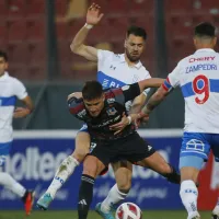 El sorpresivo equipo argentino que viene en busca de Fernando Zampedri y Leo Gil 