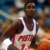 Estrella de la NBA y miembro del Salón de la Fama revela difícil diagnóstico: ＂Agradezco sus oraciones＂