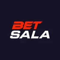 Cómo registrarse en Betsala Chile