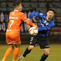 Acusan a ex dueños de Huachipato de quedarse con el pase de jugadores: Loyola y Mazzanti en la polémica