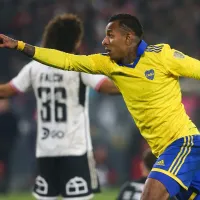 “No falla nunca”: revelan los dos jugadores tapados que tiene Colo Colo para el 2025
