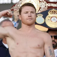 El sueño pendiente de Canelo Álvarez: La épica pelea que anhela antes del retiro