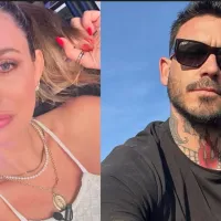 ¿Por reconciliación con Pinilla? Gissella Gallardo aclara motivos de su salida de Sígueme