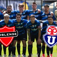 ¡Escándalo total! Nuevo dueño compró Huachipato con préstamo de un fondo de Kiblisky y socio de Victoriano Cerda
