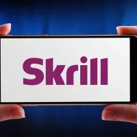 Casas de apuestas con Skrill: cómo hacer depósitos y retiros