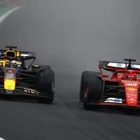 Calendario de la Fórmula 1 2025: Fechas, carreras y pilotos de la temporada