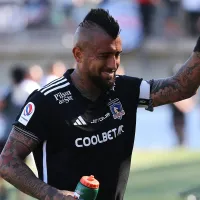 ¿Cuándo juega Colo Colo? Fecha y horario de los partidos del cacique en el mes de enero