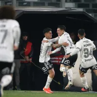 ¿Uno menos para Jorge Almirón? Cristián Zavala recibe importante oferta desde Argentina 