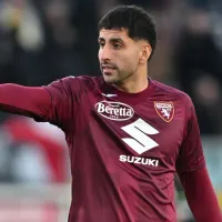 Guillermo Maripán cumple y se gana grandes elogios de un histórico ex defensa del Torino