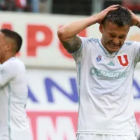¿Llega a la Supercopa? Le ponen fecha al regreso de Charles Aránguiz tras dura lesión