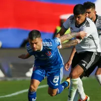 ¡Otro remezón en el fútbol chileno! Sifup anuncia paro indefinido y se suspende inicio de torneos en 2025