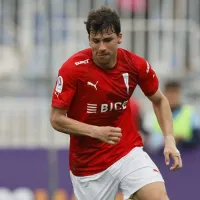 Con Gonzalo Tapia a la cabeza: El nuevo plantel que arma River Plate para el 2025