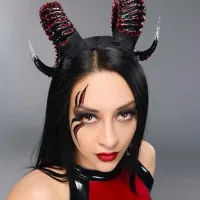 “Quiero ser así...” La chilena Stephanie Vaquer sorprende al elegir a su ídolo de la lucha libre