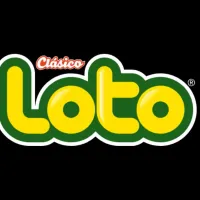 Resultados Loto y ganadores del sorteo N.º 5213 del domingo 5 de enero