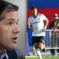 ¡Confirman fecha y sede para Supercopa de la U vs Colo Colo! Clark da el aviso y critica paro de futbolistas