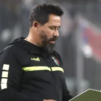 Vitamina Sánchez rompe el silencio por su profunda herida: ＂Primera vez que se me muere un jugador＂