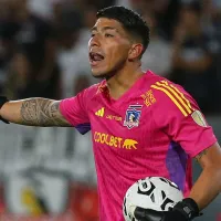 Dani Arrieta revela los detalles del retorno de Brayan Cortés a Colo Colo: “Hay disgusto, pero...”