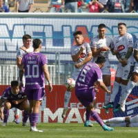 Nuevo golpe a la ANFP por Segunda División Sub 23 desde el Gobierno