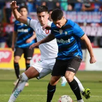 U de Chile y los millones de dólares que pagó a Huachipato por jugadores y técnico
