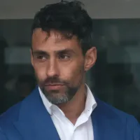 Jorge Valdivia recibe sentencia de Corte Suprema tras pasar Navidad y Año Nuevo en cárcel