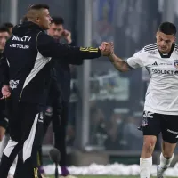 Graves irregularidades ponen en duda La Noche Verde entre Santiago Wanderers vs Colo Colo