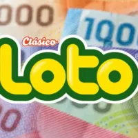 Resultados del Loto martes 7 de enero