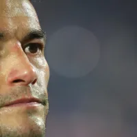 Con la Supercopa en la mira: Charles Aránguiz ilusiona a toda U de Chile