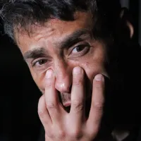 Abogada de Jorge Valdivia explica la nueva relación con Daniela Aránguiz en arresto domiciliario