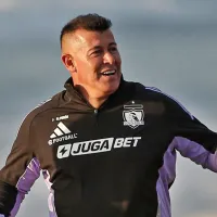 Los tres “refuerzos” que Jorge Almirón ganó para los amistosos de pretemporada en Uruguay