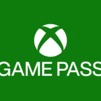 Los 7 nuevos títulos que llegan a Xbox Game Pass enero 2025