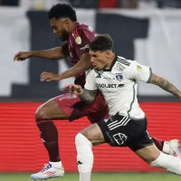 Amistoso internacional: Colo Colo cambia a Boca Juniors por campeón de la Copa Sudamericana
