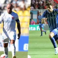 ¡Horario modificado! Duelo de U. de Chile vs Godoy Cruz se adelanta y azules anuncian novedades