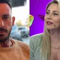 ¿Se acerca la reconciliación? Gissella Gallardo habla de su relación con Mauricio Pinilla