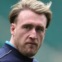 Brilló en la selección escocesa de rugby y ahora triunfa en Francia, pero terminó condenado por abuso doméstico