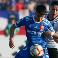 Supercopa provoca ＂grieta＂ entre Delegación Presidencial, Estadio Seguro y Carabineros