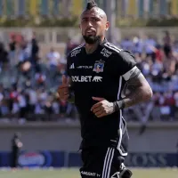 Confirman nuevo partido amistoso entre Colo Colo y Racing Club previo a la Copa Libertadores 2025