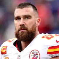 Mortal Kombat en la NFL: Travis Kelce se defiende furioso tras graves acusaciones contra los Chiefs