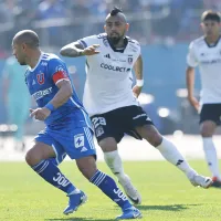 ＂Alojar fuera de la ciudad y...＂:  ANFP optimista tras duras exigencias del Gobierno para la Supercopa