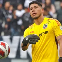 Lanzan dura advertencia a Cortés en su “vuelta” a Colo Colo: “Los hinchas Le pueden hacer la vida difícil”