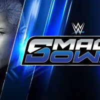 Cartelera, horario y cómo ver WWE SmackDown en Netflix