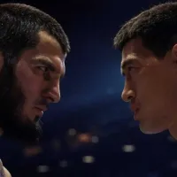 ¿Cuándo pelean Artur Beterbiev vs. Dmitry Bivol? Fecha y horario del evento de boxeo