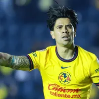 Los seis chilenos que verán acción en el Clausura 2025 de Liga MX