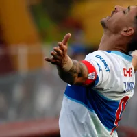 Pronósticos Unión vs Universidad Católica: el Tatengue y la UC se preparan en Uruguay