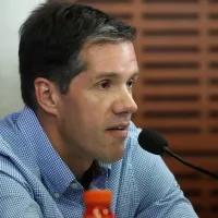 Ex director de Azul Azul cuenta que se puede revocar la adquisición de acciones de Michael Clark