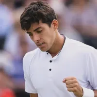 Australian Open: Dónde ver y a qué hora a Garin vs Coric