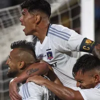 ¿Dos o tres refuerzos? Los nuevos jugadores que Colo Colo sumará en el mercado de fichajes