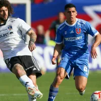 Supercopa entre Colo-Colo y la U define su aforo: ¿Quiénes pueden asistir?