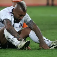 Colo Colo y amistoso con Racing en suspenso: Delegación Presidencial no da respuesta